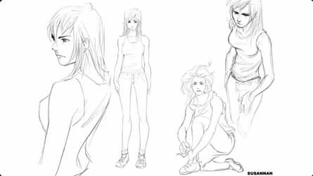 illustrations
