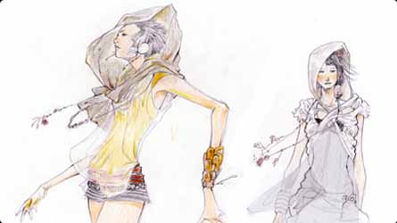 illustrations
