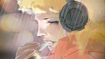 illustrations