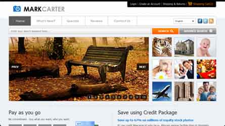 ecommerce