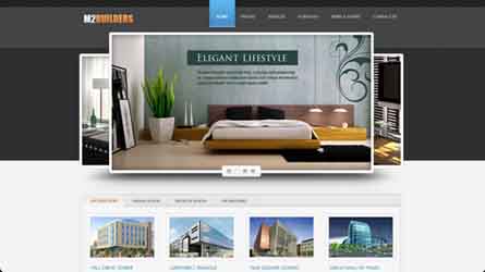 web_templates