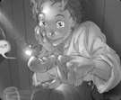 illustrations
