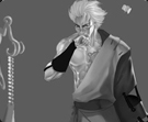 illustrations
