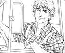 storyboards