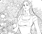 storyboards