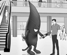 storyboards