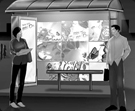storyboards