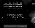 events