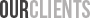 our-clients